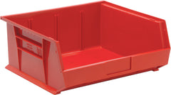 Hang & Stack Bins QUS250
