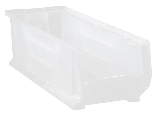 Storage Containers QUS950