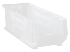 Storage Containers QUS950