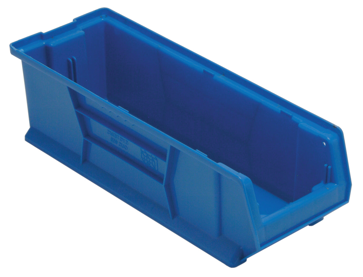 Storage Containers Product 4