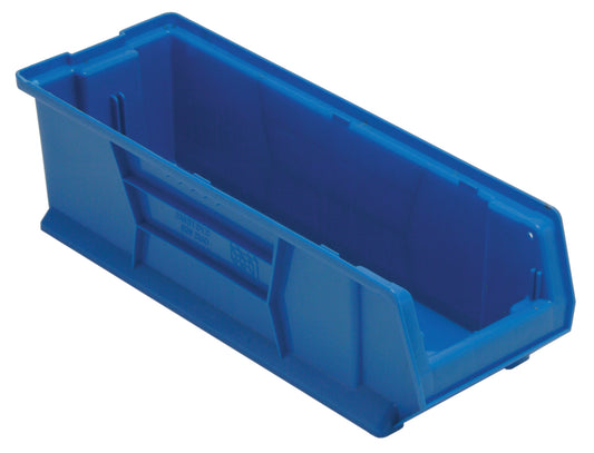 Storage Containers QUS950