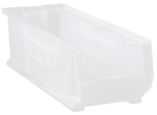 Storage Containers QUS951