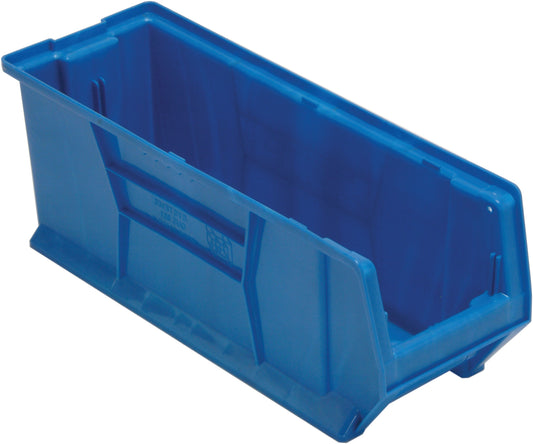 Storage Containers QUS951