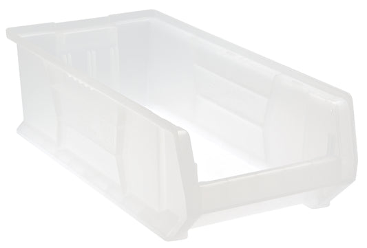 Storage Containers QUS952