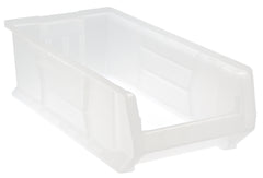 Storage Containers QUS952