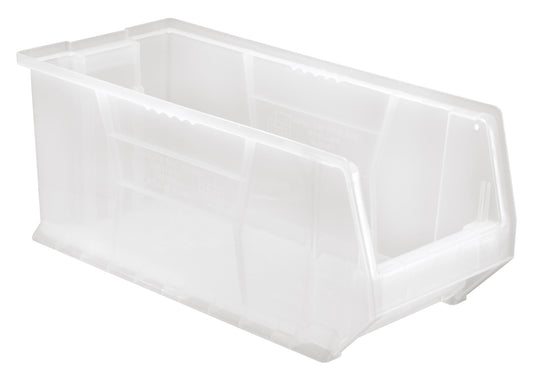 Storage Containers QUS953