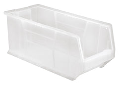 Storage Containers QUS953