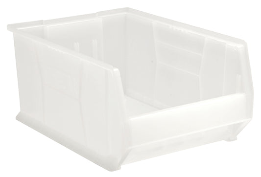 Storage Containers QUS954