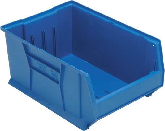 Storage Containers QUS954
