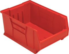 Storage Containers QUS954