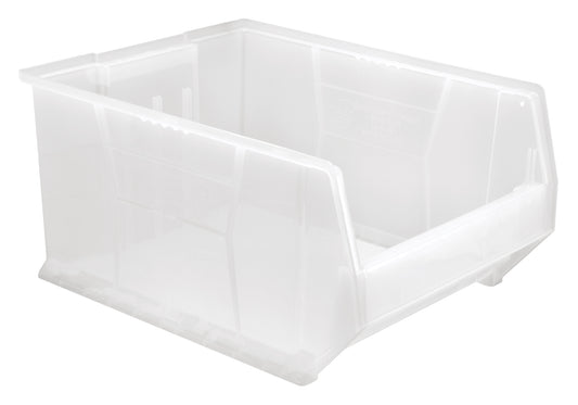 Storage Containers QUS955