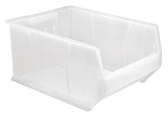 Storage Containers QUS955