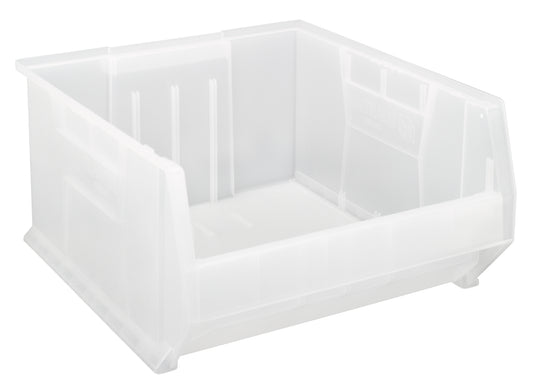 Storage Containers QUS957