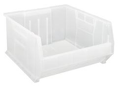 Storage Containers QUS957