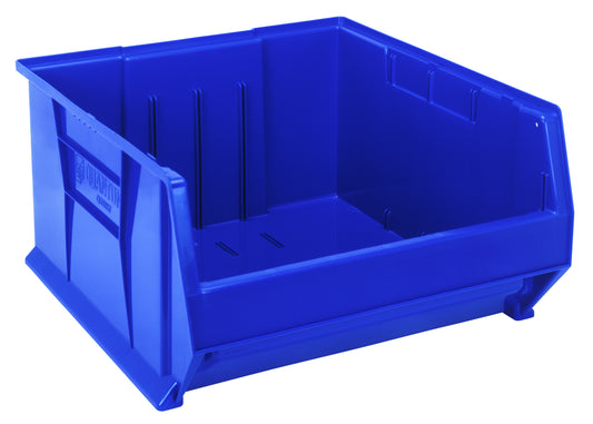 Storage Containers QUS957