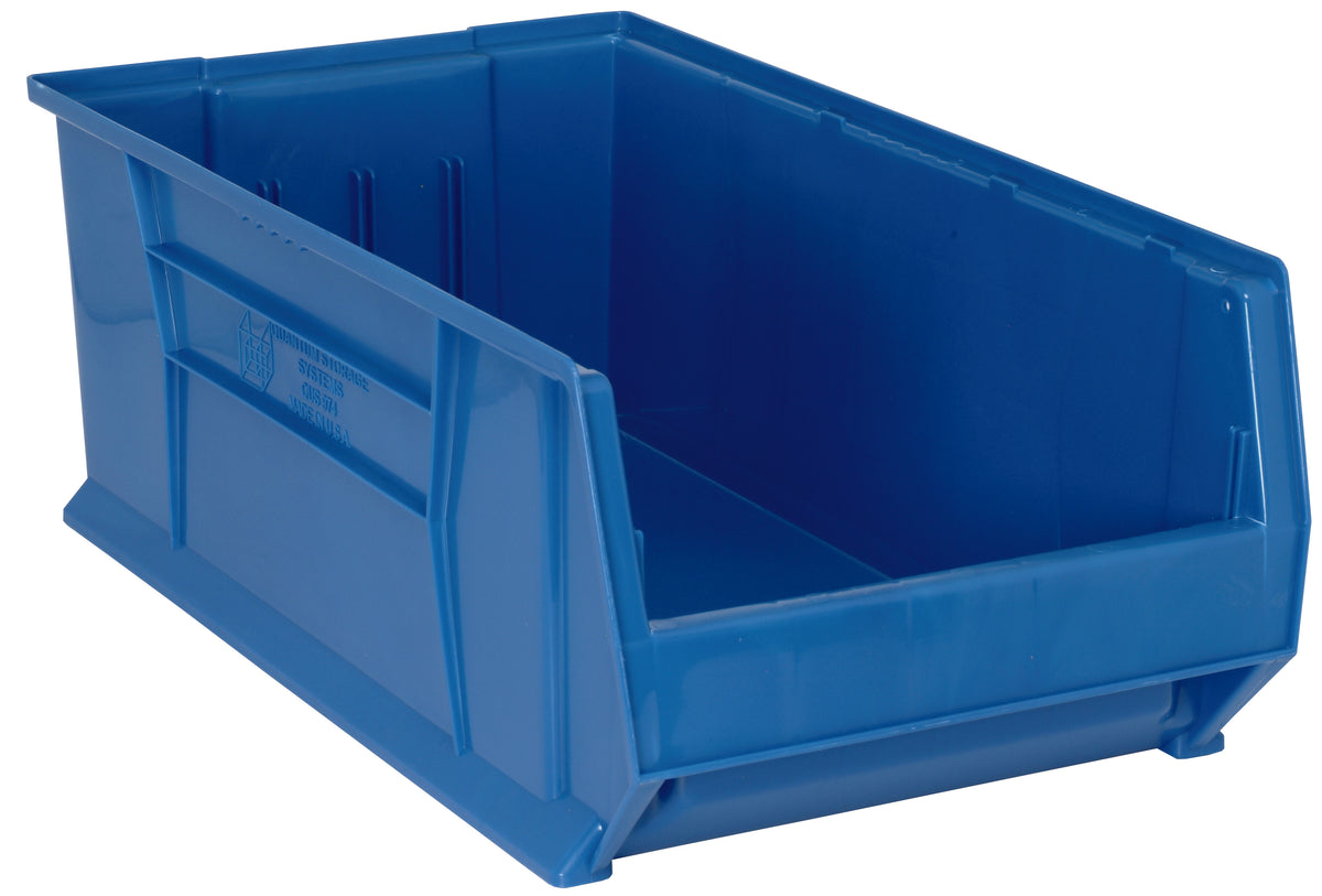 Storage Containers QUS974