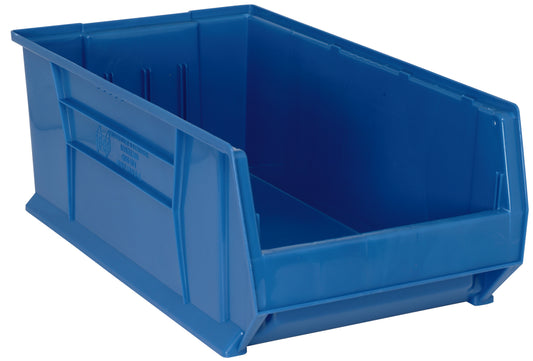 Storage Containers QUS974
