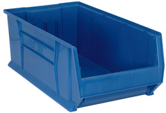 Storage Containers QUS974