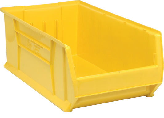 Storage Containers QUS974