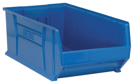 Storage Containers QUS975