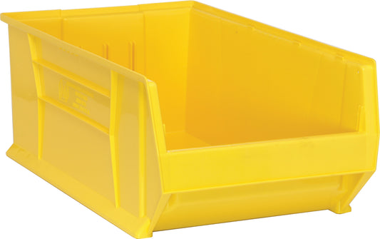 Storage Containers QUS975