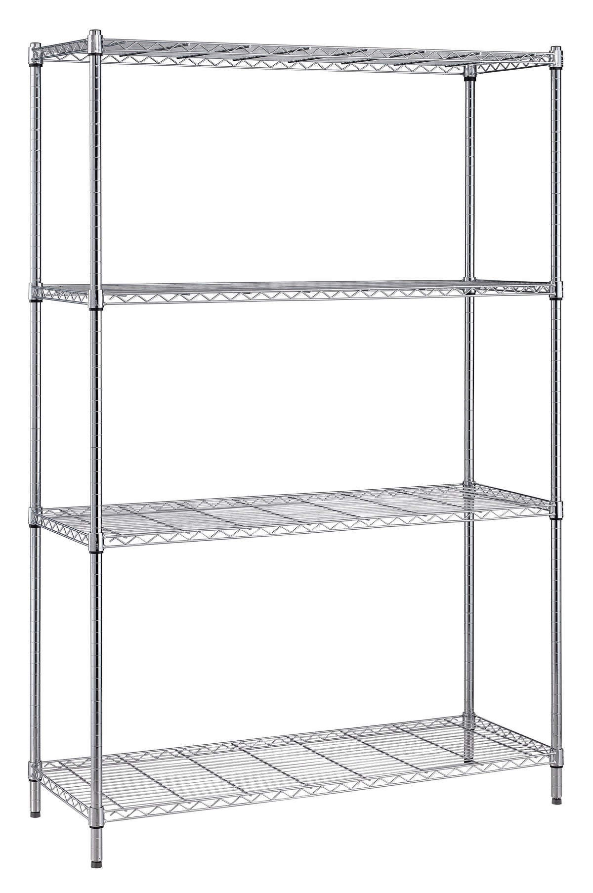Shelving Unit RWR72-1830