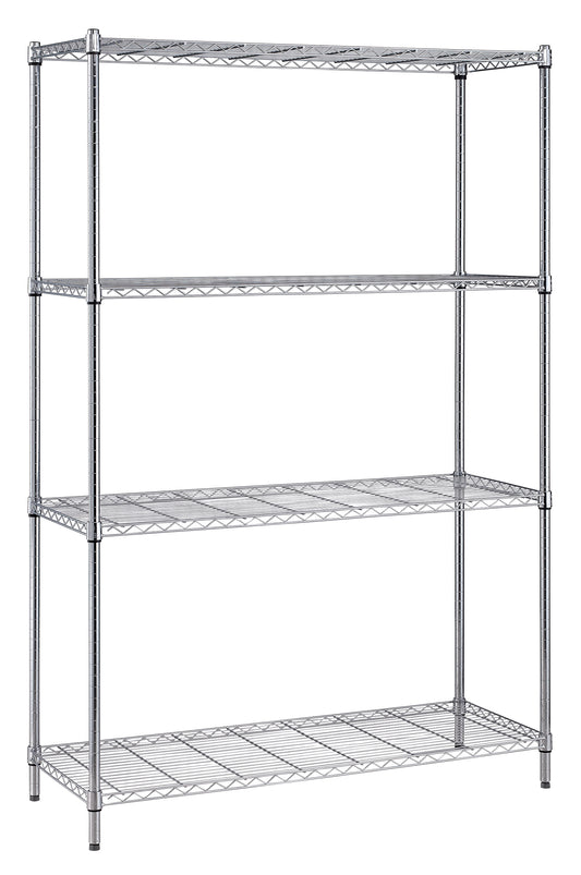 Shelving Unit RWR72-1836