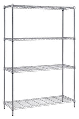 Shelving Unit RWR72-1830