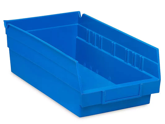 Shelving Unit, Wire Product1