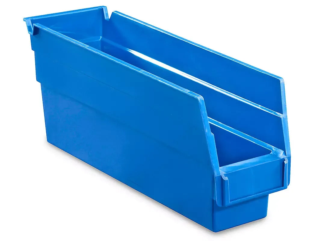 Storage Containers Product1
