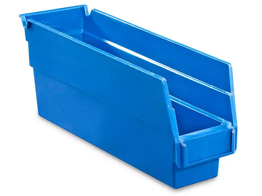 Storage Containers Product3