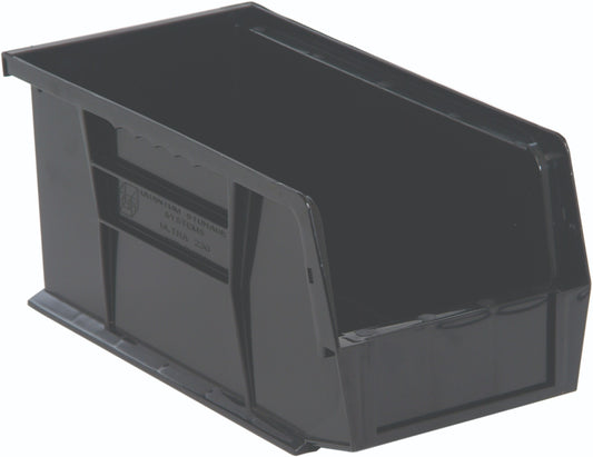Storage Containers Product3