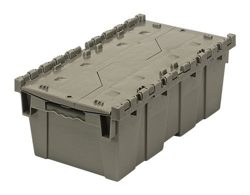 Distribution Container QDC2012-7
