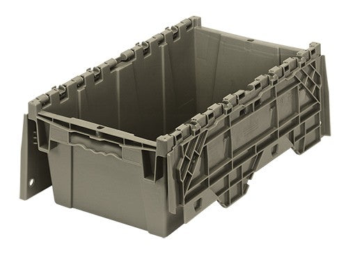 Distribution Container QDC2012-7