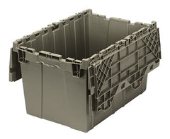 Distribution Container QDC2115-12