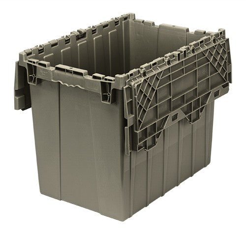Distribution Container QDC2115-17