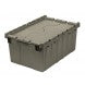 Distribution Container QDC2115-9