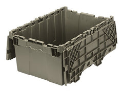 Distribution Container QDC2115-9