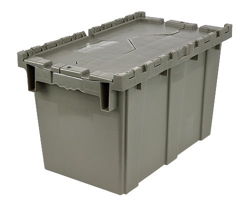 Distribution Container QDC2213-12