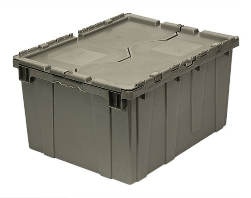 Distribution Container QDC2420-12
