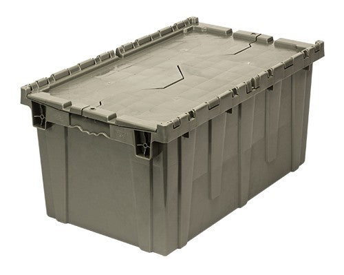 Distribution Container  QDC2717-12