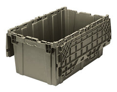 Distribution Container  QDC2717-12