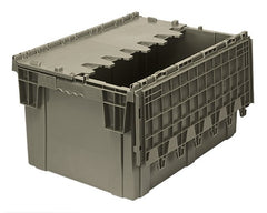 Distribution Container QDC2820-15
