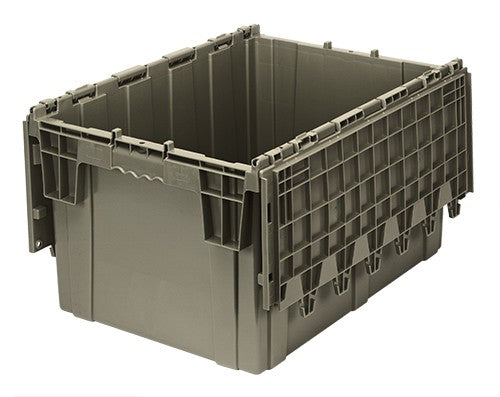 Distribution Container QDC2820-15