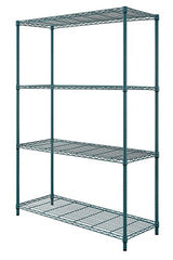 Shelving Unit RWR72-244