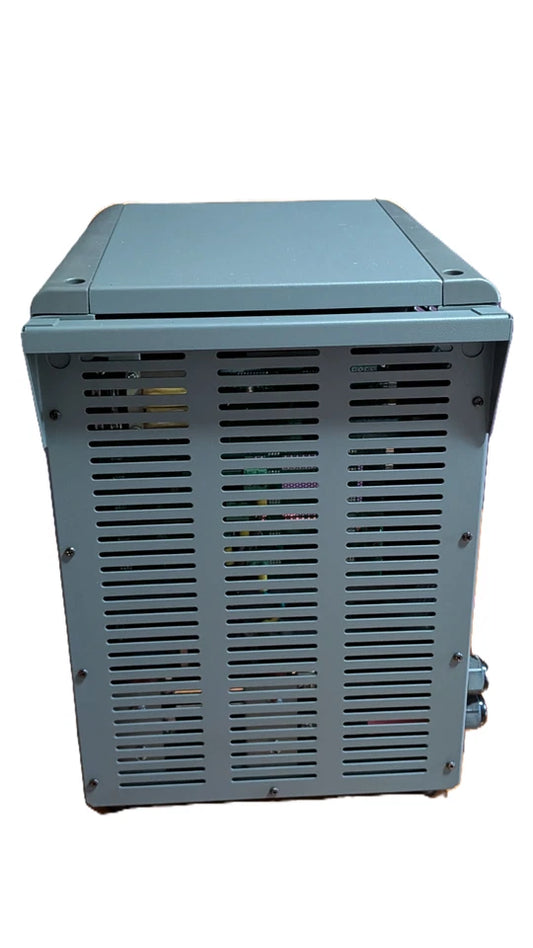 Impaq Used Enersys Forklift Battery Charger DC 36