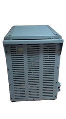 Impaq Used Enersys Forklift Battery Charger DC 24