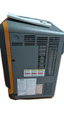 Impaq Used Enersys Forklift Battery Charger DC 48