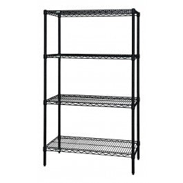 Shelving Unit RWR72-1842