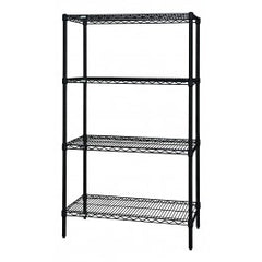 Shelving Unit RWR72-1842